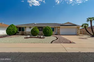 13207 N Branding Iron Dr, Sun City, AZ 85351 - Photo 1