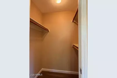 1925 W University Heights Drive N, Flagstaff, AZ 86005 - Photo 19