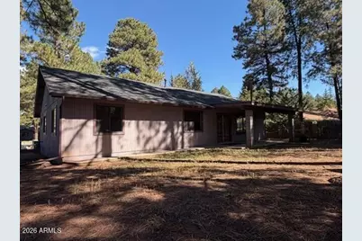 1925 W University Heights Drive N, Flagstaff, AZ 86005 - Photo 25