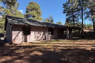1925 W University Heights Dr N, Flagstaff, AZ 86005 - Photo 25