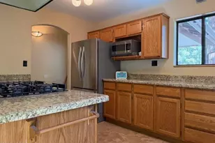 1925 W University Heights Dr N, Flagstaff, AZ 86005 - Photo 3
