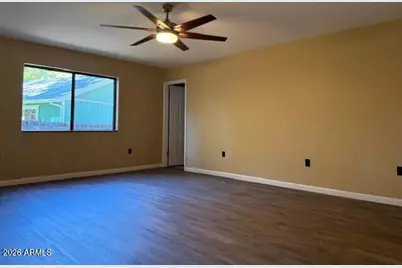 1925 W University Heights Drive N, Flagstaff, AZ 86005 - Photo 13