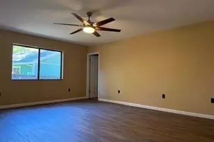 1925 W University Heights Dr N, Flagstaff, AZ 86005 - Photo 13