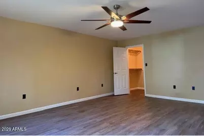 1925 W University Heights Drive N, Flagstaff, AZ 86005 - Photo 15