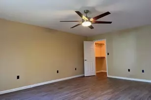1925 W University Heights Dr N, Flagstaff, AZ 86005 - Photo 15
