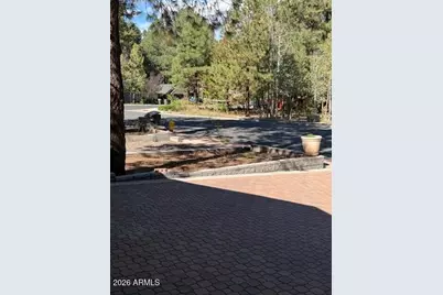 1925 W University Heights Drive N, Flagstaff, AZ 86005 - Photo 29