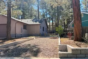 1925 W University Heights Dr N, Flagstaff, AZ 86005 - Photo 7