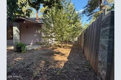 1925 W University Heights Drive N, Flagstaff, AZ 86005 - Photo 33