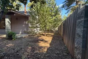 1925 W University Heights Dr N, Flagstaff, AZ 86005 - Photo 33