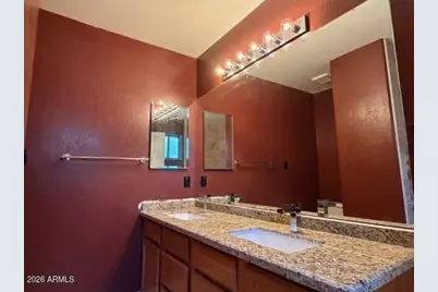 1925 W University Heights Drive N, Flagstaff, AZ 86005 - Photo 17