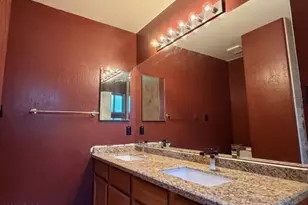 1925 W University Heights Dr N, Flagstaff, AZ 86005 - Photo 17