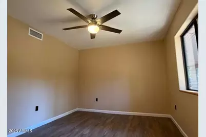 1925 W University Heights Drive N, Flagstaff, AZ 86005 - Photo 21