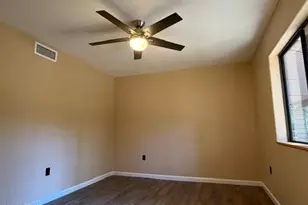 1925 W University Heights Dr N, Flagstaff, AZ 86005 - Photo 21