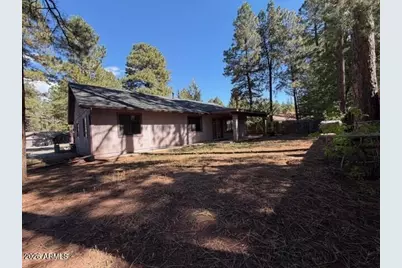 1925 W University Heights Drive N, Flagstaff, AZ 86005 - Photo 27