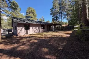 1925 W University Heights Dr N, Flagstaff, AZ 86005 - Photo 27