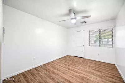 3065 N 67th Avenue #246, Phoenix, AZ 85033 - Photo 15