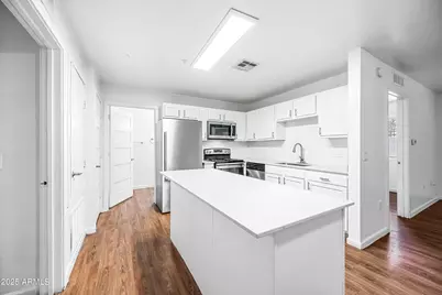 3065 N 67th Avenue #246, Phoenix, AZ 85033 - Photo 7