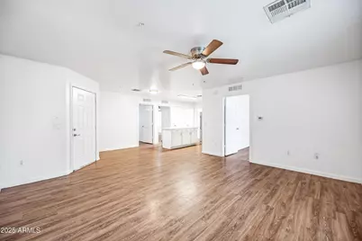3065 N 67th Avenue #246, Phoenix, AZ 85033 - Photo 5