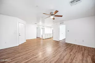 3065 N 67th Ave, Phoenix, AZ 85033 - Photo 5