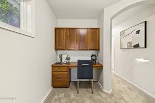 3881 E Gideon Wy, Gilbert, AZ 85296 - Photo 17