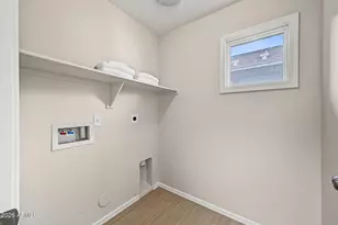 3881 E Gideon Wy, Gilbert, AZ 85296 - Photo 27