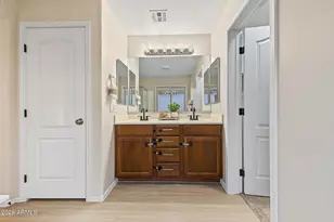 3881 E Gideon Wy, Gilbert, AZ 85296 - Photo 21