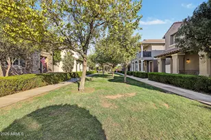 3881 E Gideon Wy, Gilbert, AZ 85296 - Photo 3
