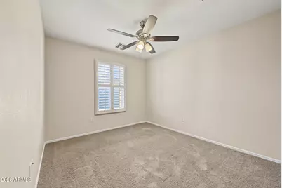 3881 E Gideon Way, Gilbert, AZ 85296 - Photo 23
