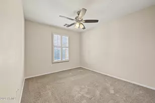 3881 E Gideon Wy, Gilbert, AZ 85296 - Photo 23