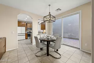 3881 E Gideon Wy, Gilbert, AZ 85296 - Photo 13