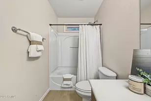 3881 E Gideon Wy, Gilbert, AZ 85296 - Photo 25