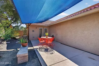 12037 S Half Moon Drive, Phoenix, AZ 85044 - Photo 41