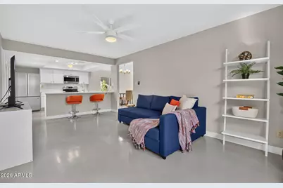 12037 S Half Moon Drive, Phoenix, AZ 85044 - Photo 3