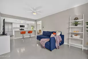 12037 S Half Moon Dr, Phoenix, AZ 85044 - Photo 3