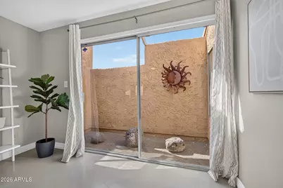 12037 S Half Moon Drive, Phoenix, AZ 85044 - Photo 25