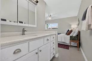 12037 S Half Moon Dr, Phoenix, AZ 85044 - Photo 33