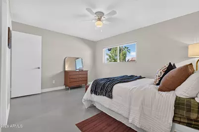 12037 S Half Moon Drive, Phoenix, AZ 85044 - Photo 27