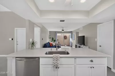 12037 S Half Moon Drive, Phoenix, AZ 85044 - Photo 15
