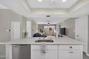12037 S Half Moon Dr, Phoenix, AZ 85044 - Photo 15
