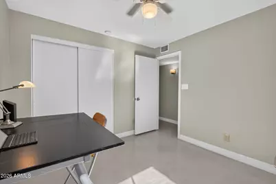 12037 S Half Moon Drive, Phoenix, AZ 85044 - Photo 37