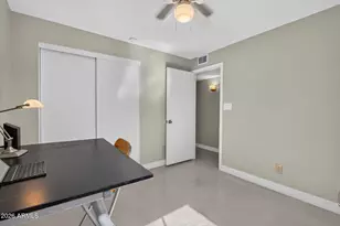 12037 S Half Moon Dr, Phoenix, AZ 85044 - Photo 37