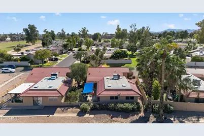 12037 S Half Moon Drive, Phoenix, AZ 85044 - Photo 47