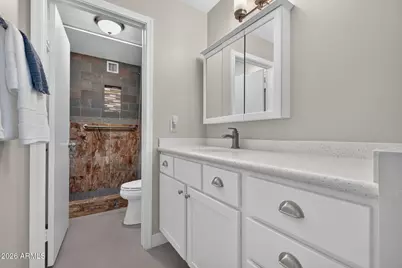 12037 S Half Moon Drive, Phoenix, AZ 85044 - Photo 31