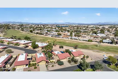 12037 S Half Moon Drive, Phoenix, AZ 85044 - Photo 11