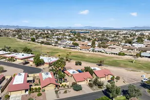 12037 S Half Moon Dr, Phoenix, AZ 85044 - Photo 11