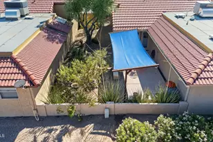 12037 S Half Moon Dr, Phoenix, AZ 85044 - Photo 43