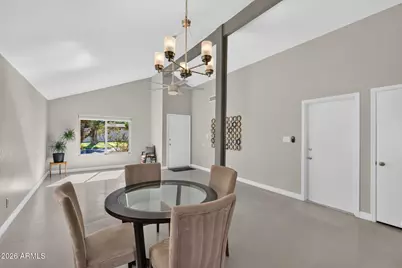 12037 S Half Moon Drive, Phoenix, AZ 85044 - Photo 13