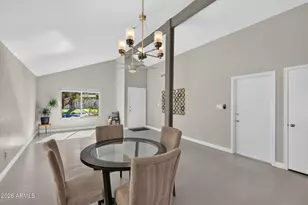 12037 S Half Moon Dr, Phoenix, AZ 85044 - Photo 13