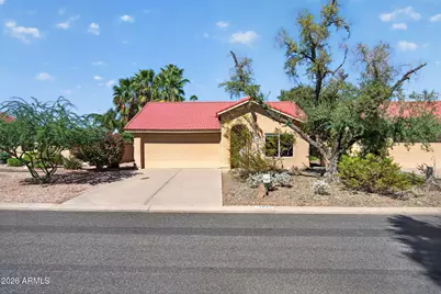 12037 S Half Moon Drive, Phoenix, AZ 85044 - Photo 7
