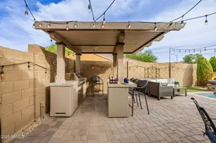 27629 N 102nd Ln, Peoria, AZ 85383 - Photo 87